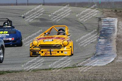 media/Feb-24-2024-CalClub SCCA (Sat) [[de4c0b3948]]/Group 2/Race (Outside Grapevine)/